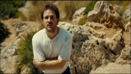 Kleo (Hindi) - Season 01 Episode 08